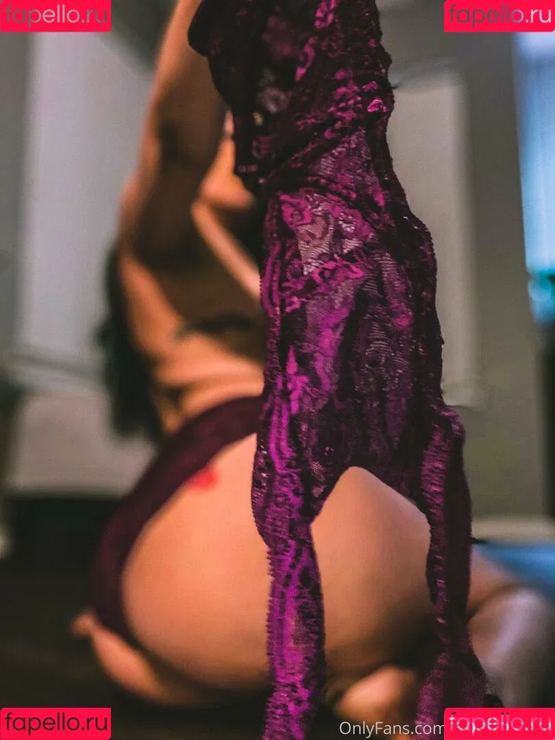 gianna_vegas Onlyfans Photo Gallery 