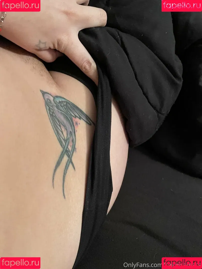 gianna_vegas Onlyfans Photo Gallery 