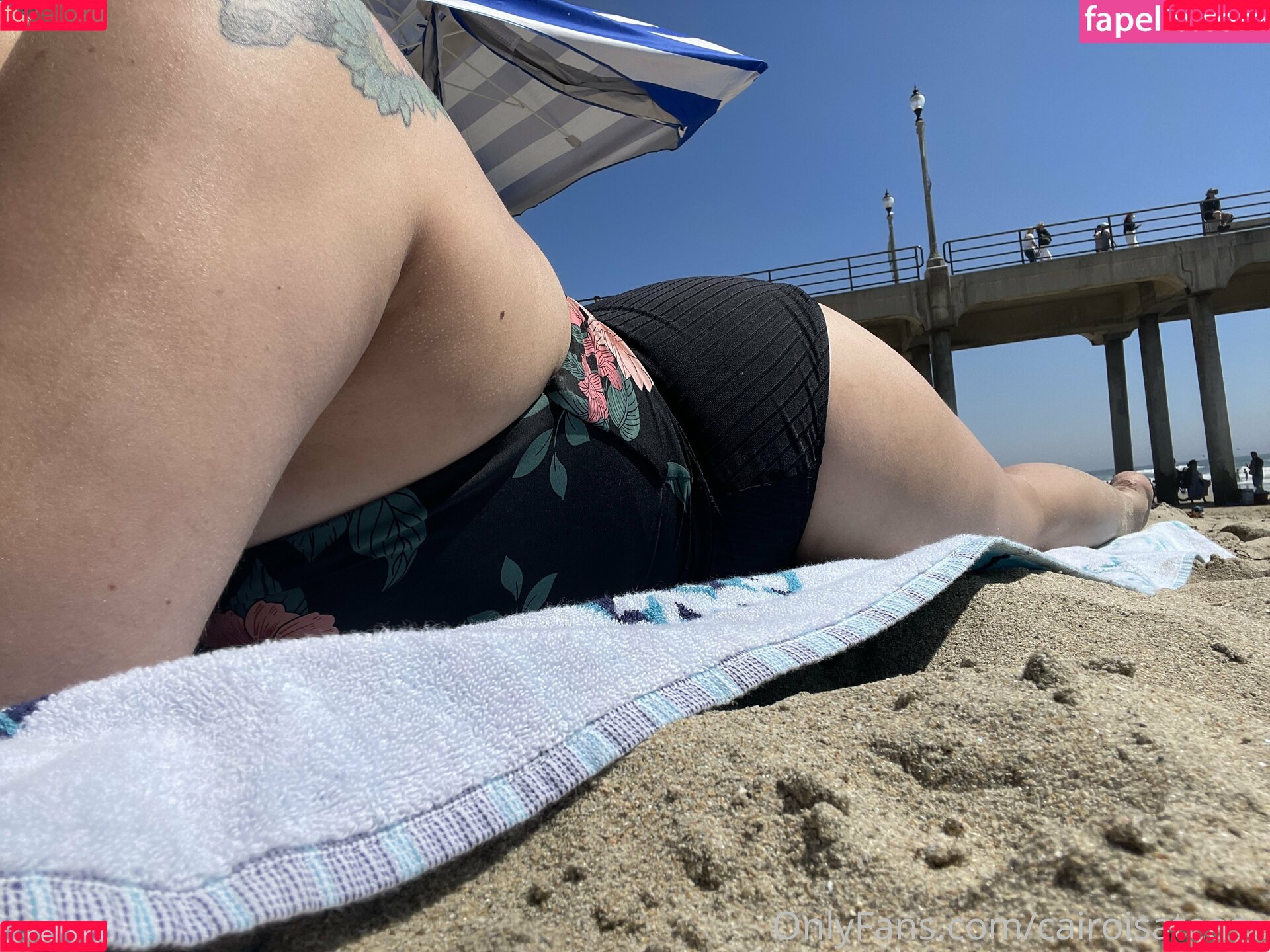 gianna_vegas Onlyfans Photo Gallery 