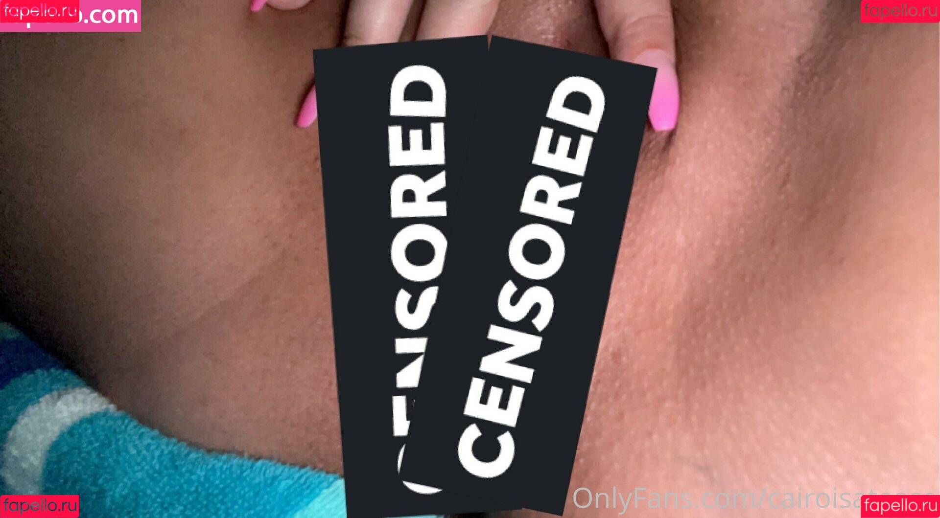 gianna_vegas Onlyfans Photo Gallery 