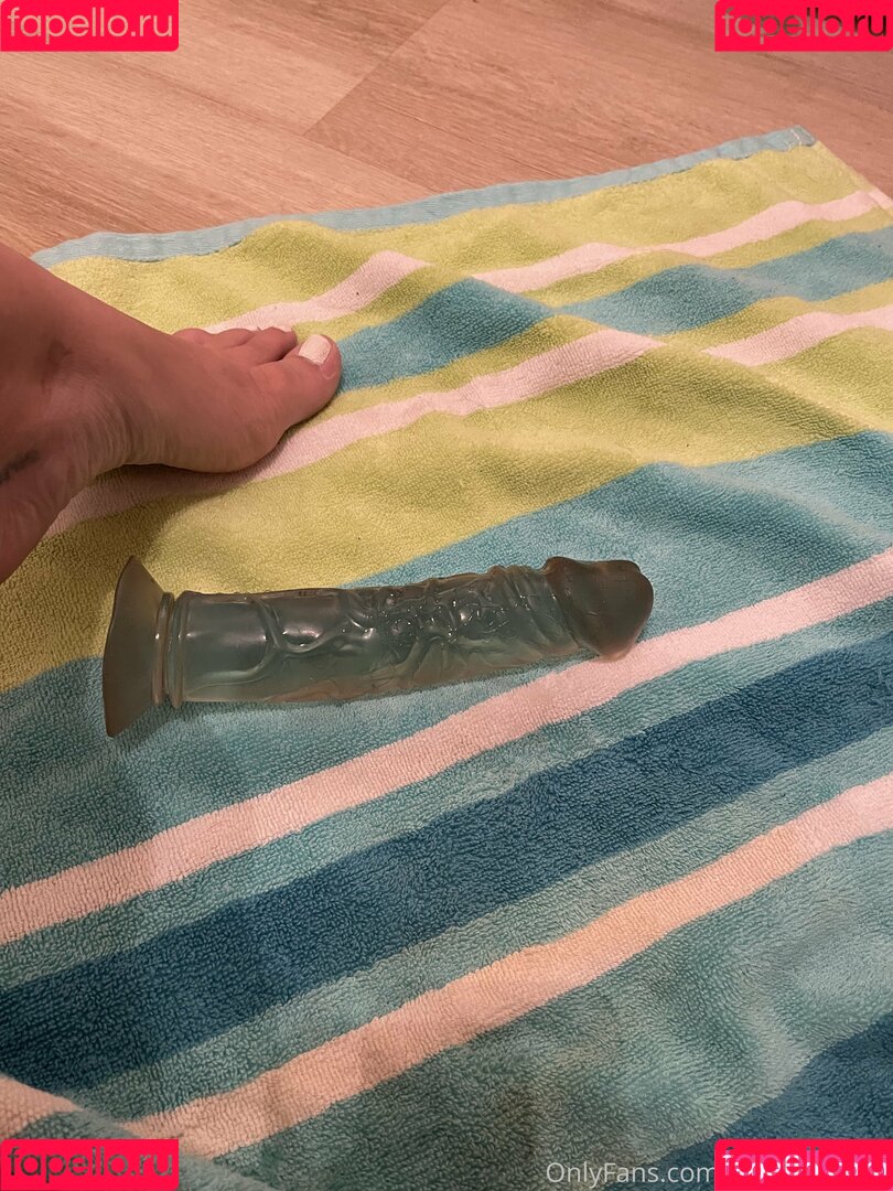 gianna_vegas Onlyfans Photo Gallery 