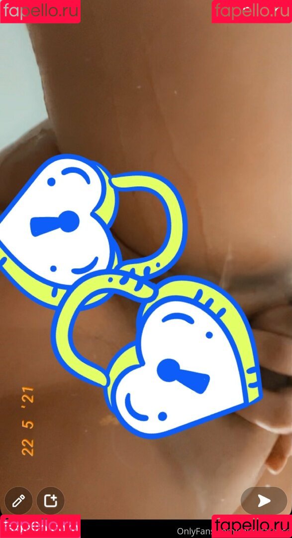 gianna_vegas Onlyfans Photo Gallery 