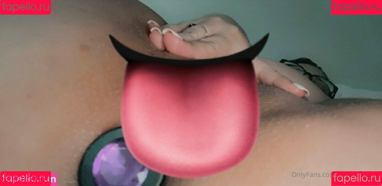 gianna_vegas Onlyfans Photo Gallery 