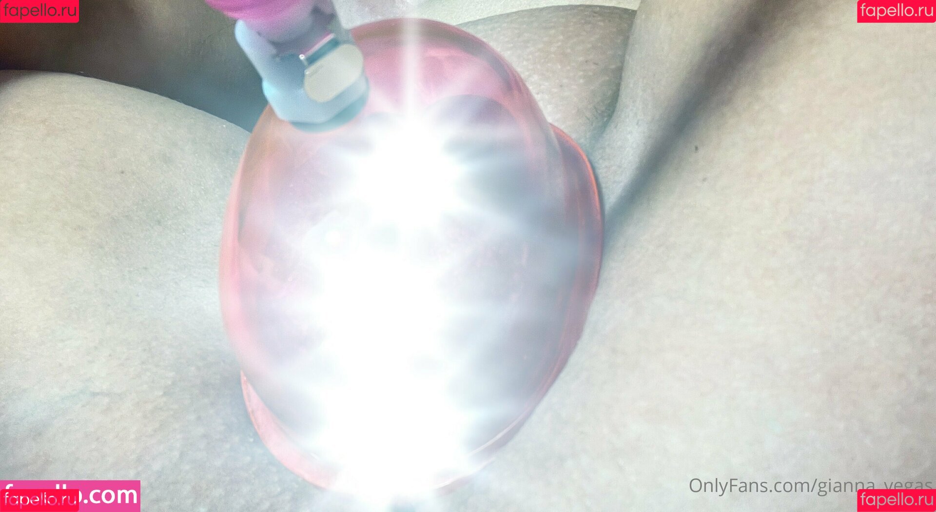 gianna_vegas Onlyfans Photo Gallery 