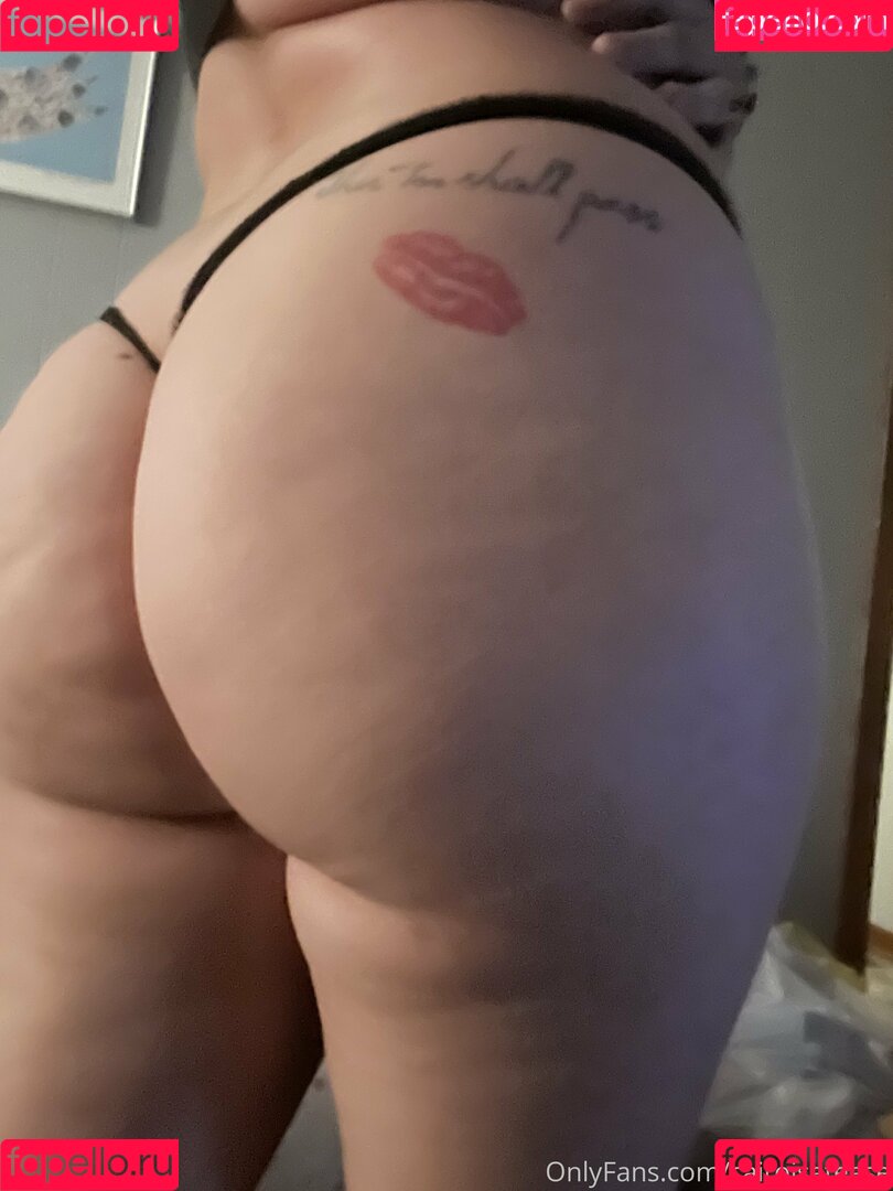 gianna_vegas Onlyfans Photo Gallery 