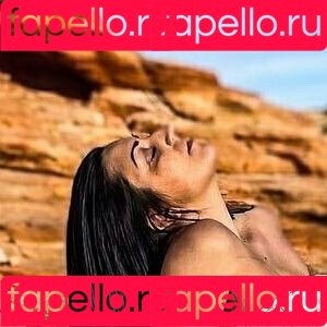 gianna_vegas Onlyfans Photo Gallery 