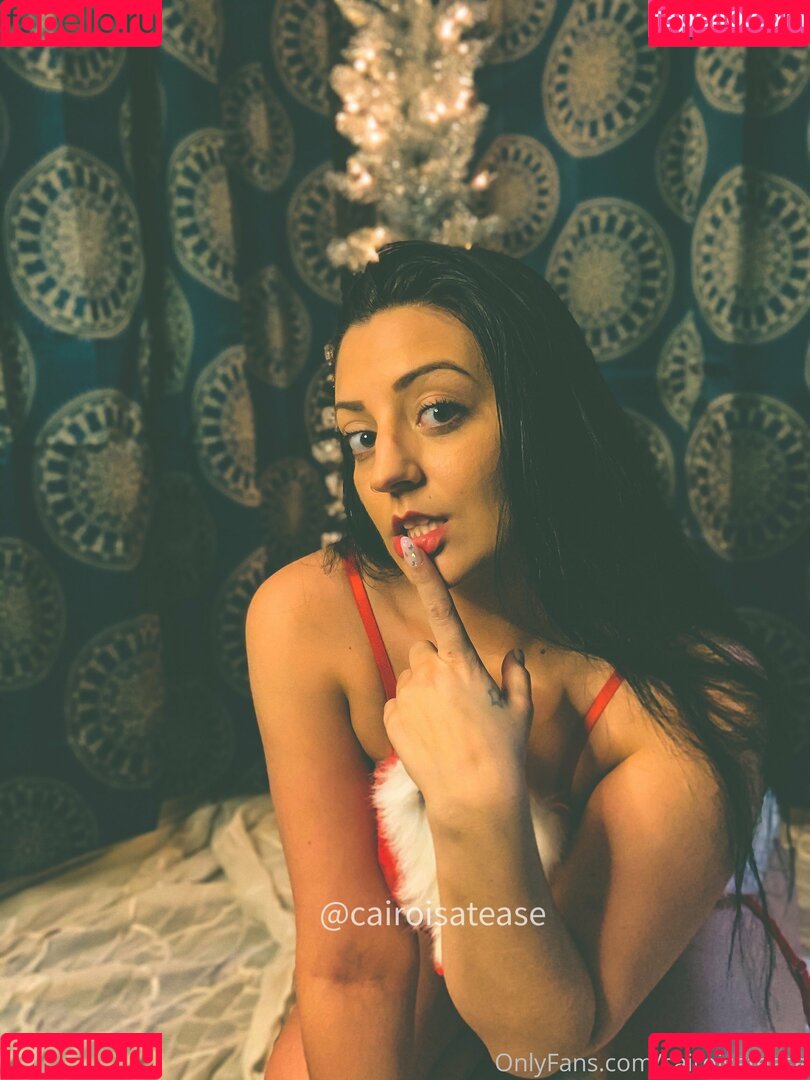 gianna_vegas Onlyfans Photo Gallery 