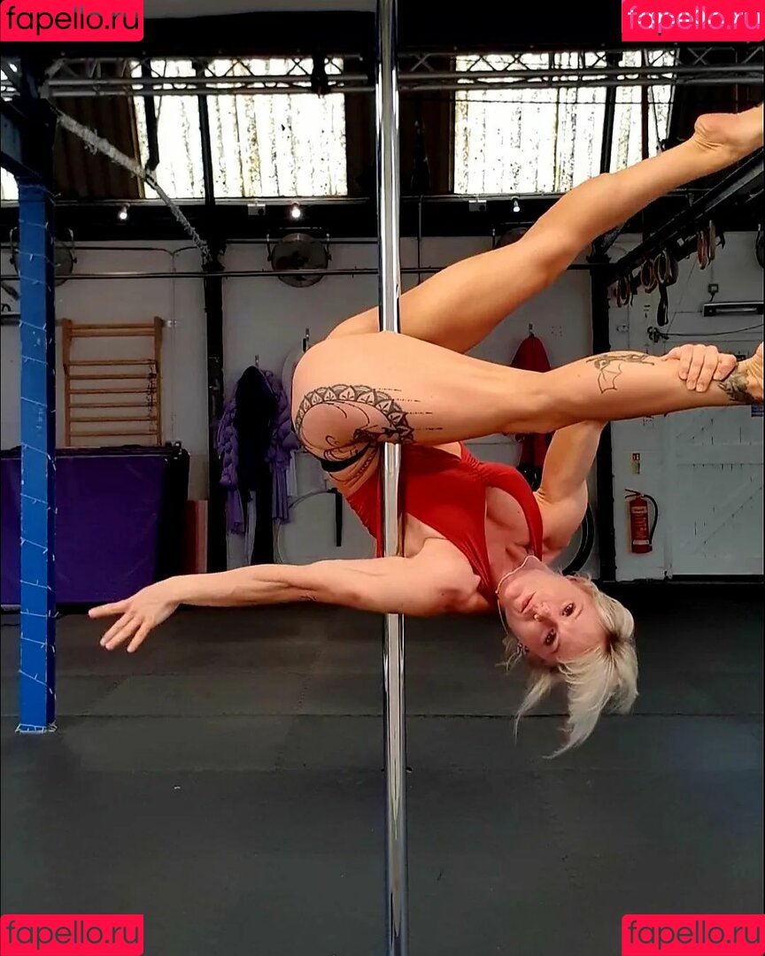 lunatickles Onlyfans Photo Gallery 