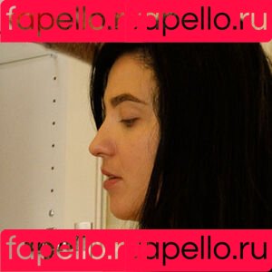 Vyeta Mustafina Onlyfans Photo Gallery 