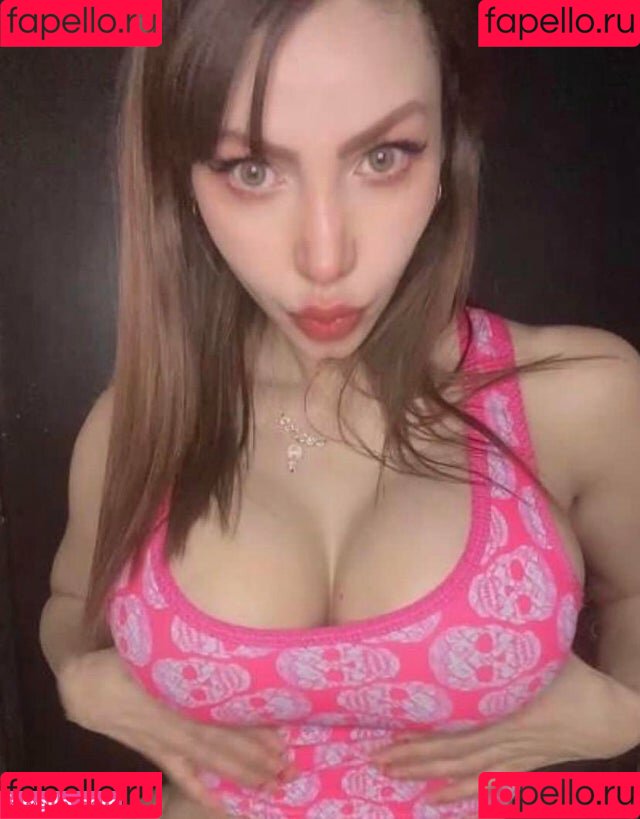 Conquistame 123 Onlyfans Photo Gallery 