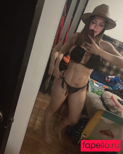 Conquistame 123 Nude Onlyfans Photo 22