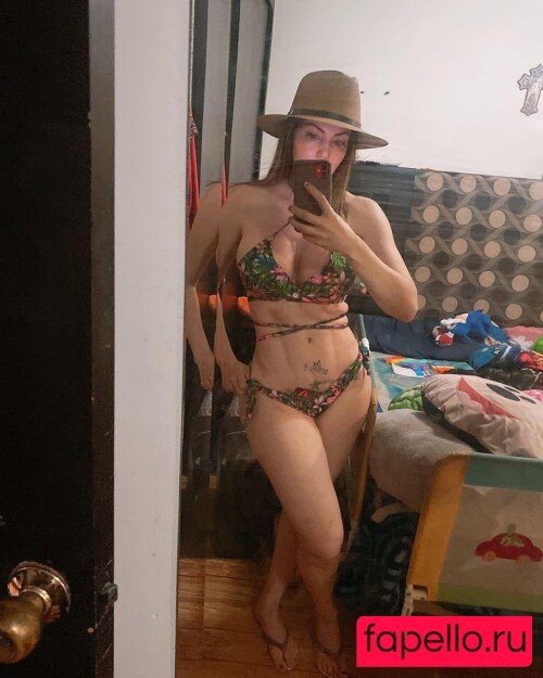 Conquistame 123 Nude Onlyfans Photo 13