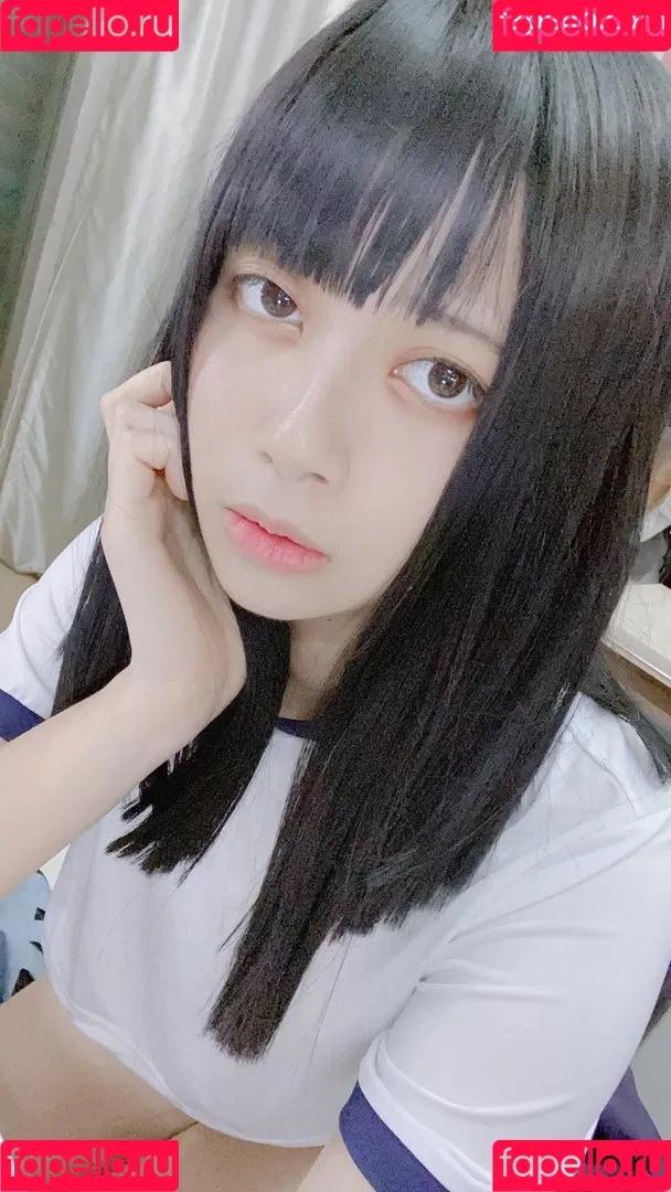 Hieey (海爾陛下 Onlyfans Photo Gallery 