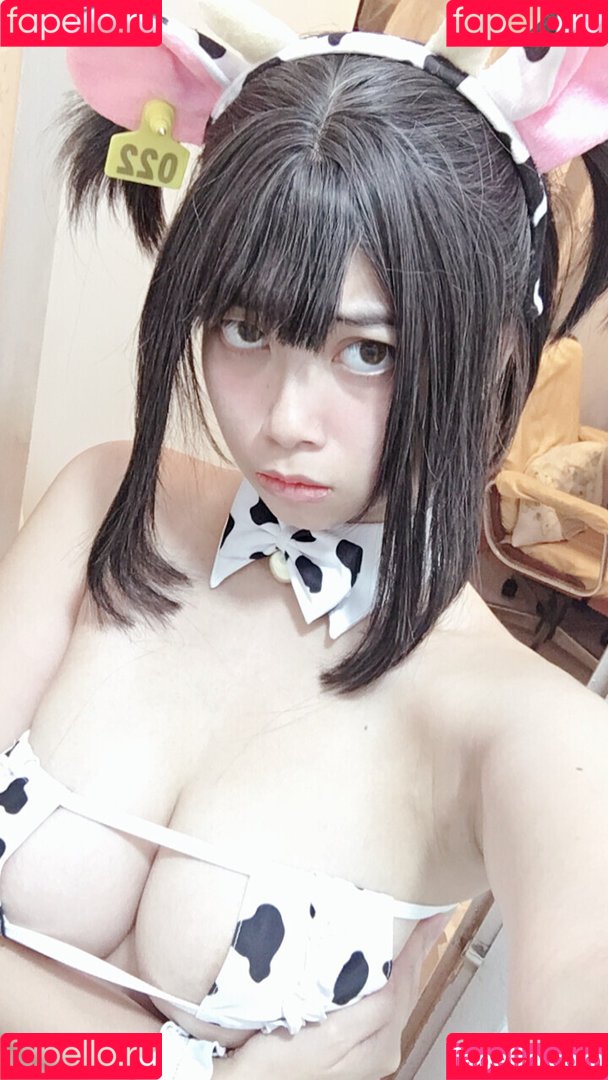 Hieey (海爾陛下 Onlyfans Photo Gallery 