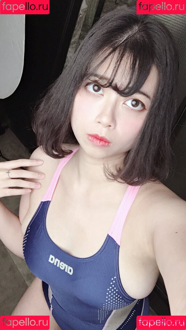Hieey (海爾陛下 Onlyfans Photo Gallery 