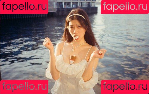 Hieey (海爾陛下 Onlyfans Photo Gallery 