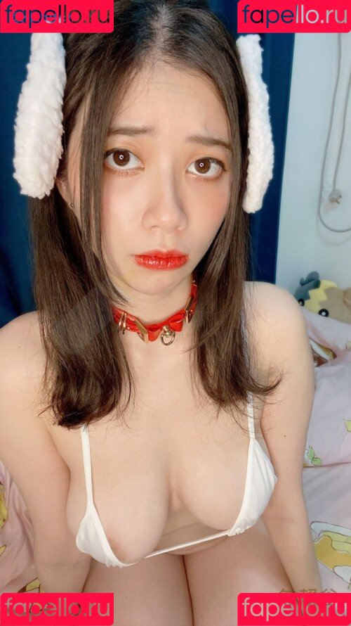 Hieey (海爾陛下 Onlyfans Photo Gallery 