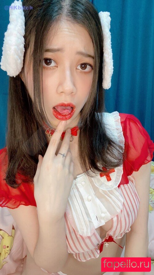 Hieey (???? Nude Onlyfans Photo 18