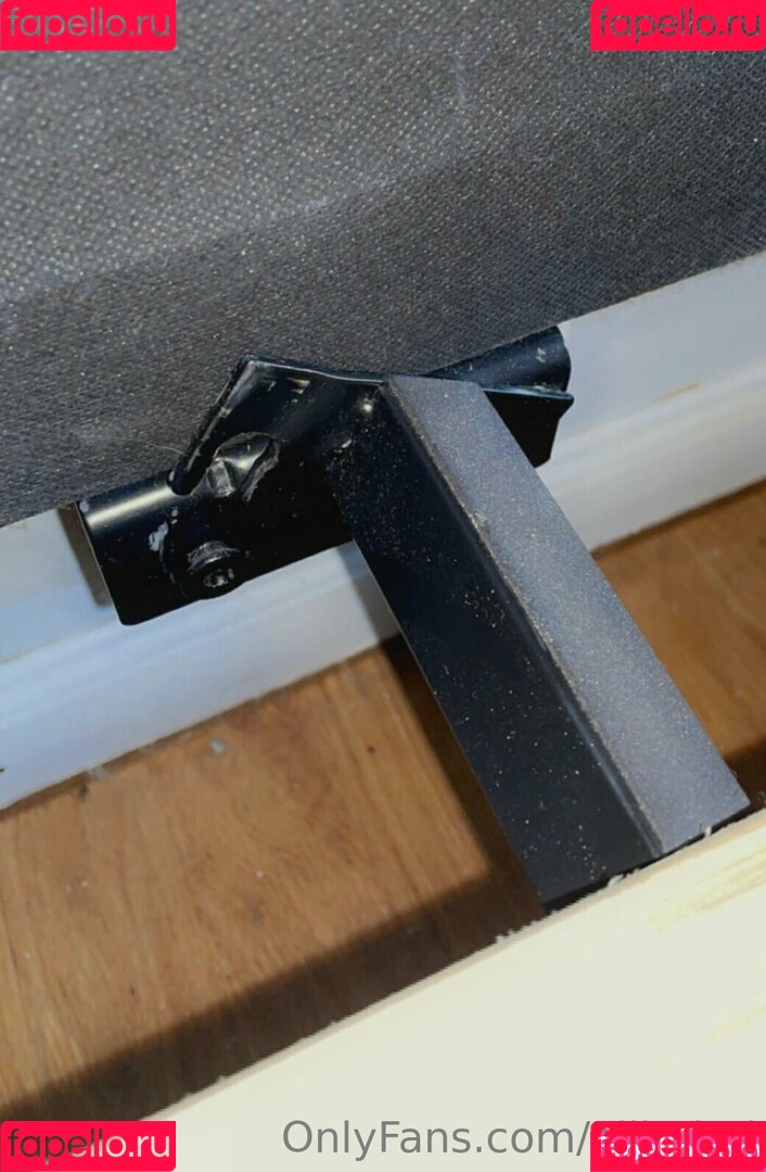 EllieDND Onlyfans Photo Gallery 