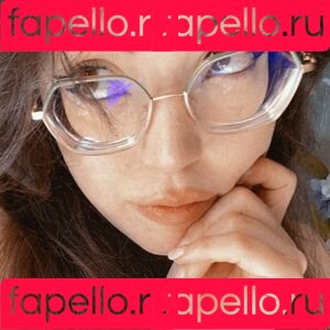 rueeruee Onlyfans Photo Gallery 