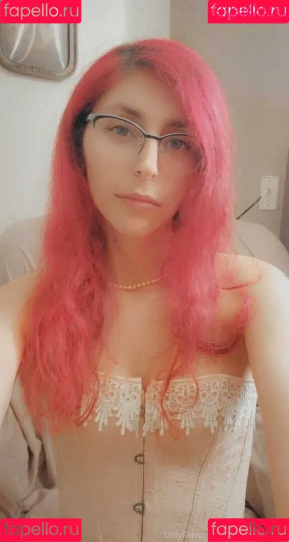 littleeevee66 Onlyfans Photo Gallery 