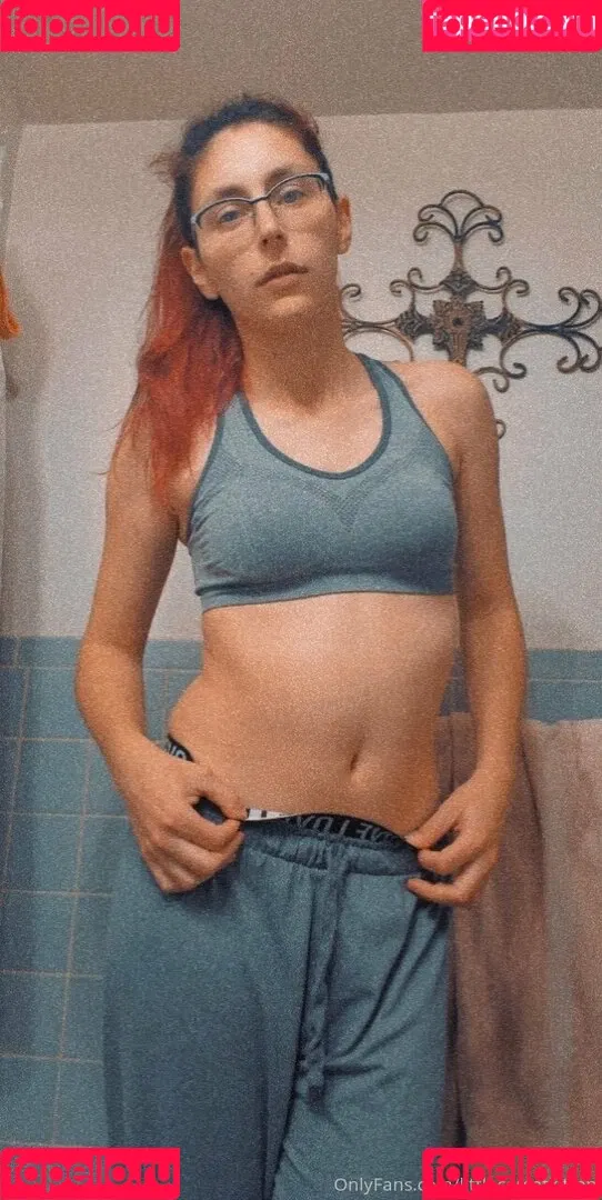 littleeevee66 Onlyfans Photo Gallery 