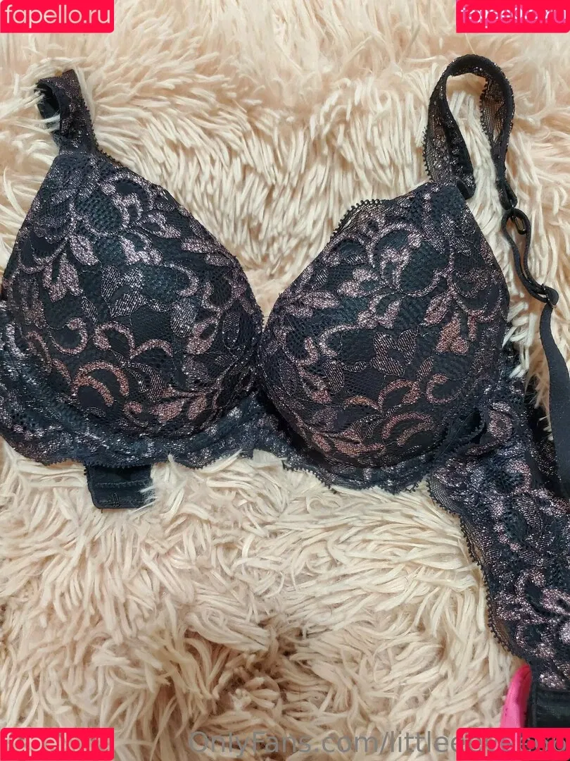 littleeevee66 Onlyfans Photo Gallery 