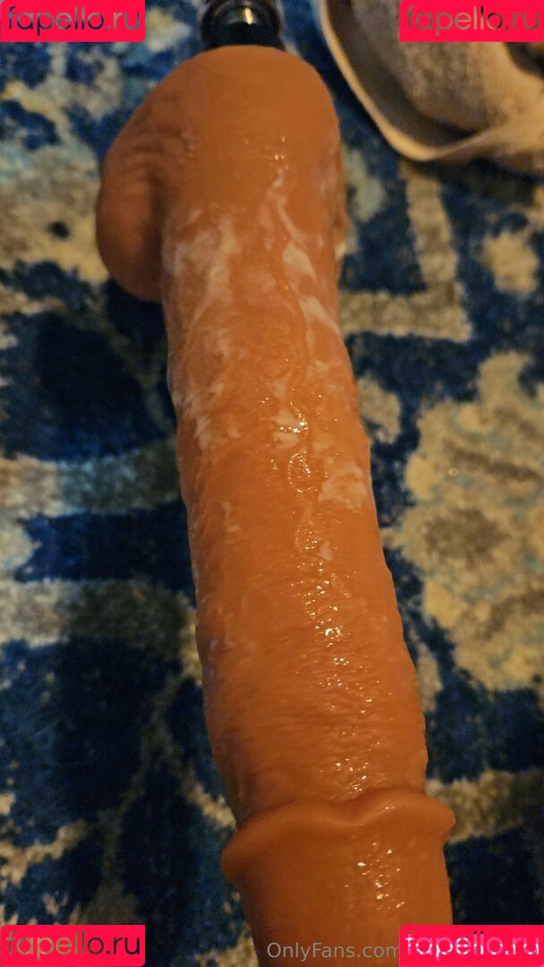 littleeevee66 Onlyfans Photo Gallery 