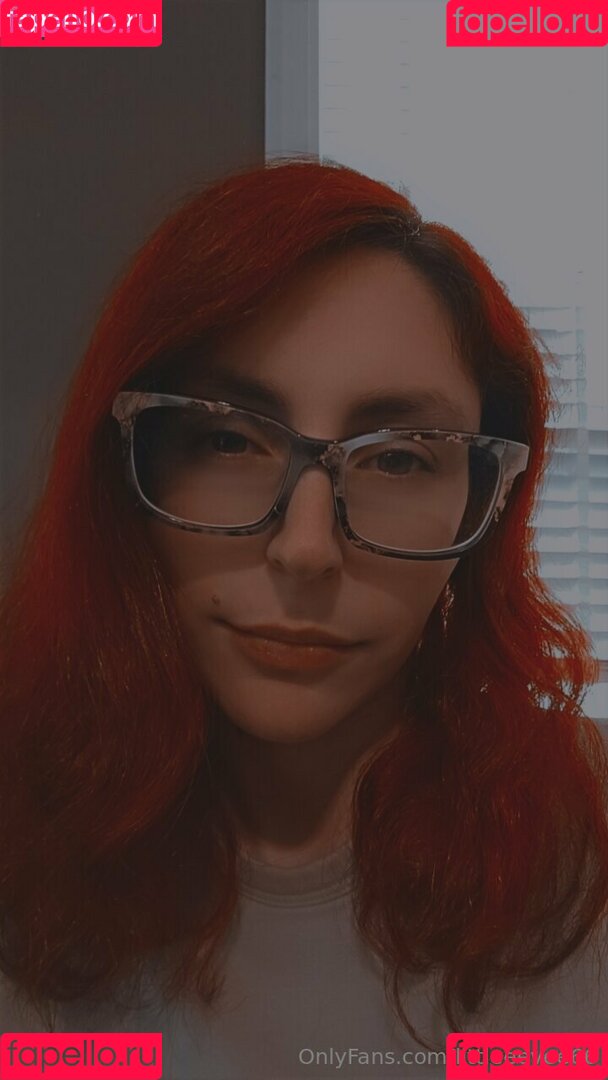 littleeevee66 Onlyfans Photo Gallery 