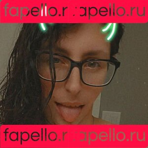 littleeevee66 Onlyfans Photo Gallery 