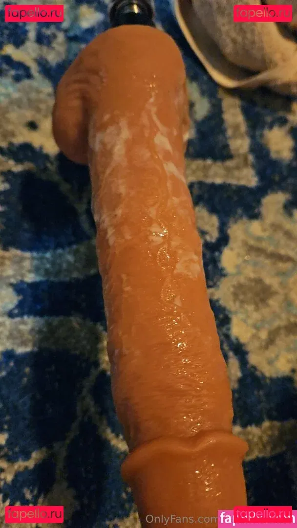 littleeevee66 Onlyfans Photo Gallery 