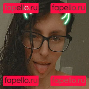 littleeevee66 Onlyfans Photo Gallery 