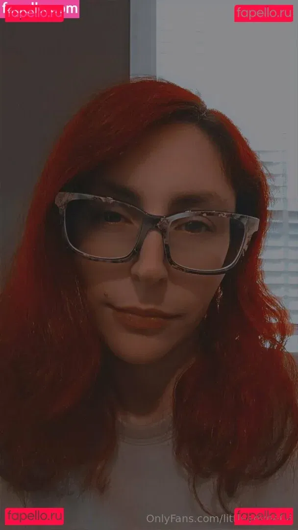 littleeevee66 Onlyfans Photo Gallery 