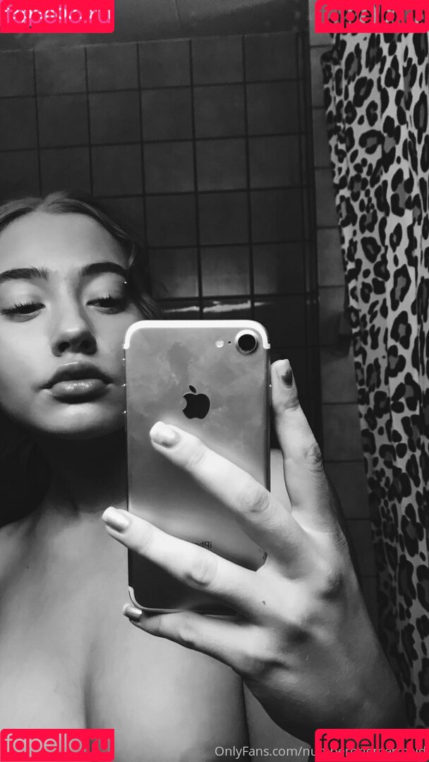 numberonemermaid Onlyfans Photo Gallery 