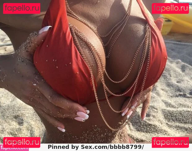 Katerina Kristall Onlyfans Photo Gallery 