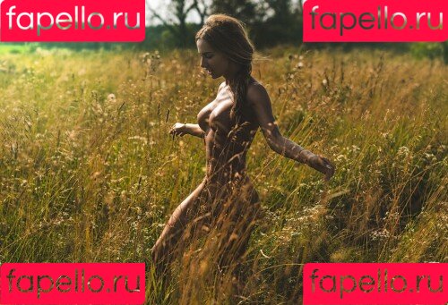 Katerina Kristall Onlyfans Photo Gallery 