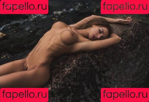 Katerina Kristall Onlyfans Photo Gallery 