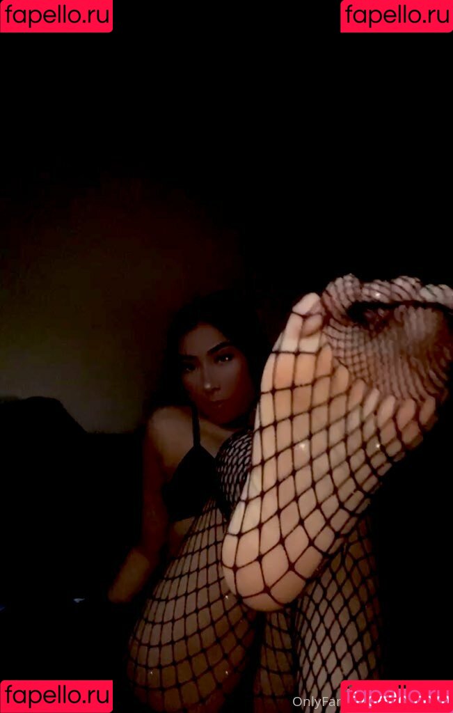 lliliannaax Onlyfans Photo Gallery 