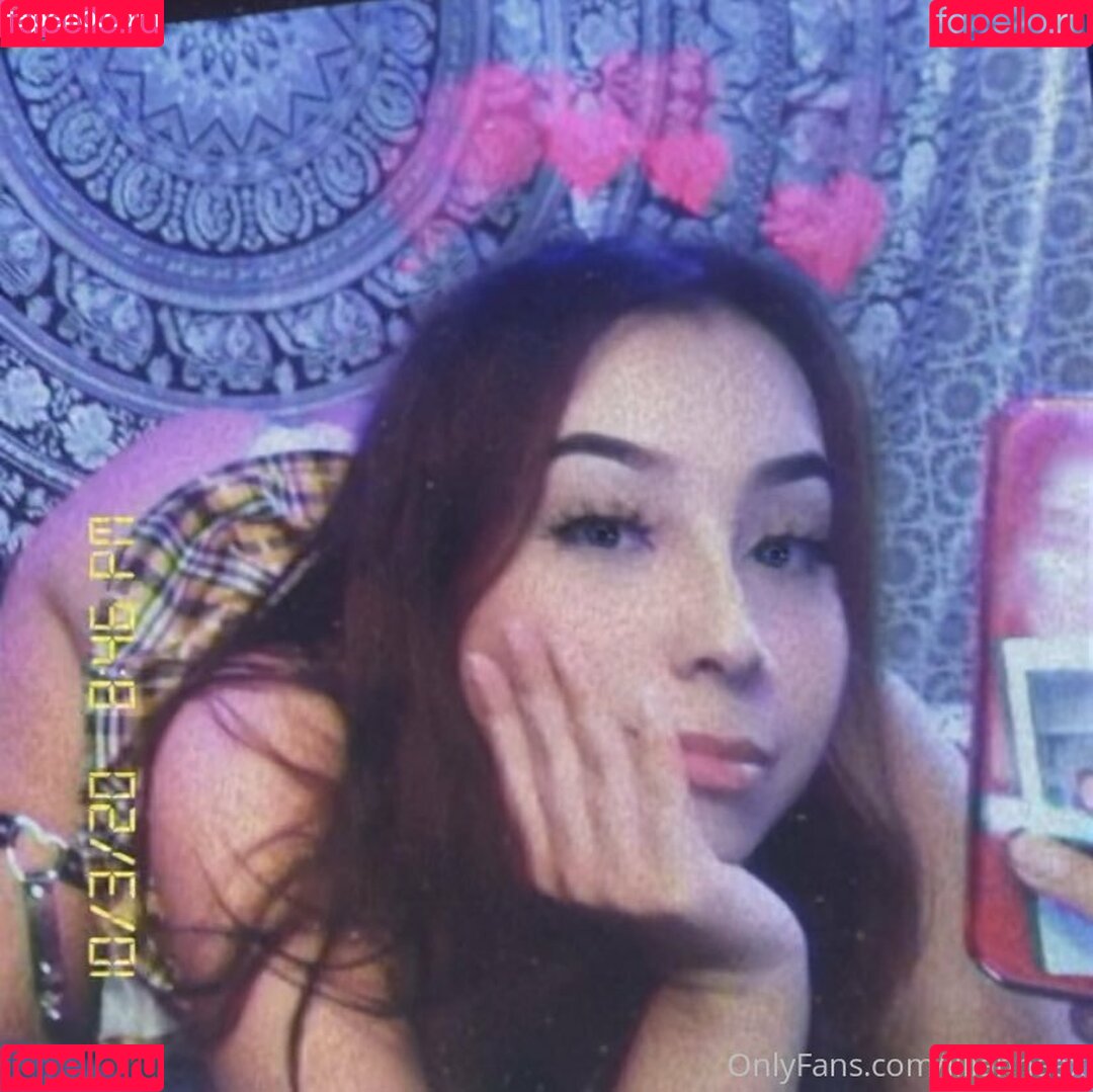 lliliannaax Onlyfans Photo Gallery 