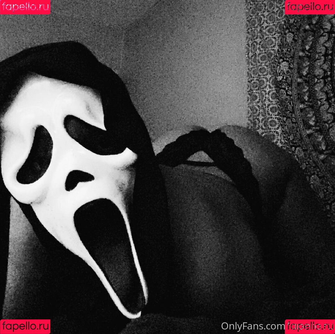 lliliannaax Onlyfans Photo Gallery 