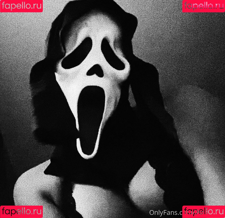 lliliannaax Onlyfans Photo Gallery 