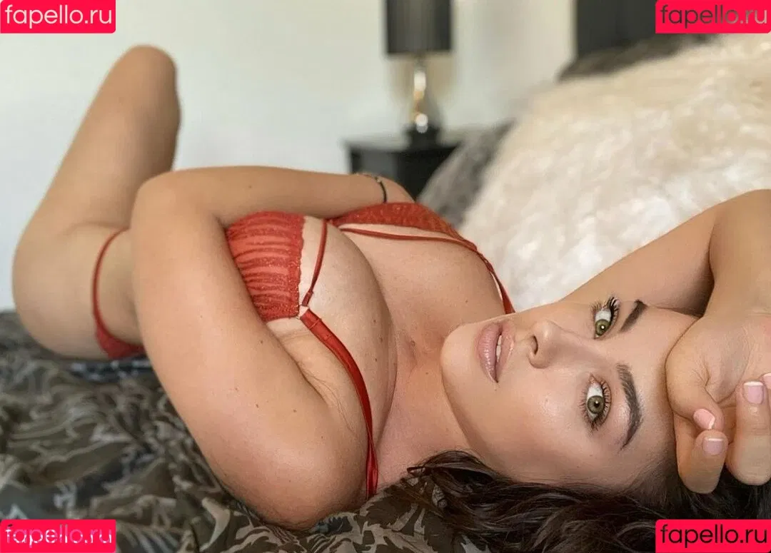 Francaiselolli Onlyfans Photo Gallery 
