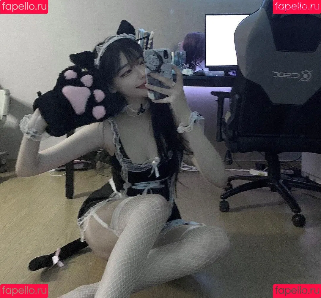 hinachan01 Onlyfans Photo Gallery 