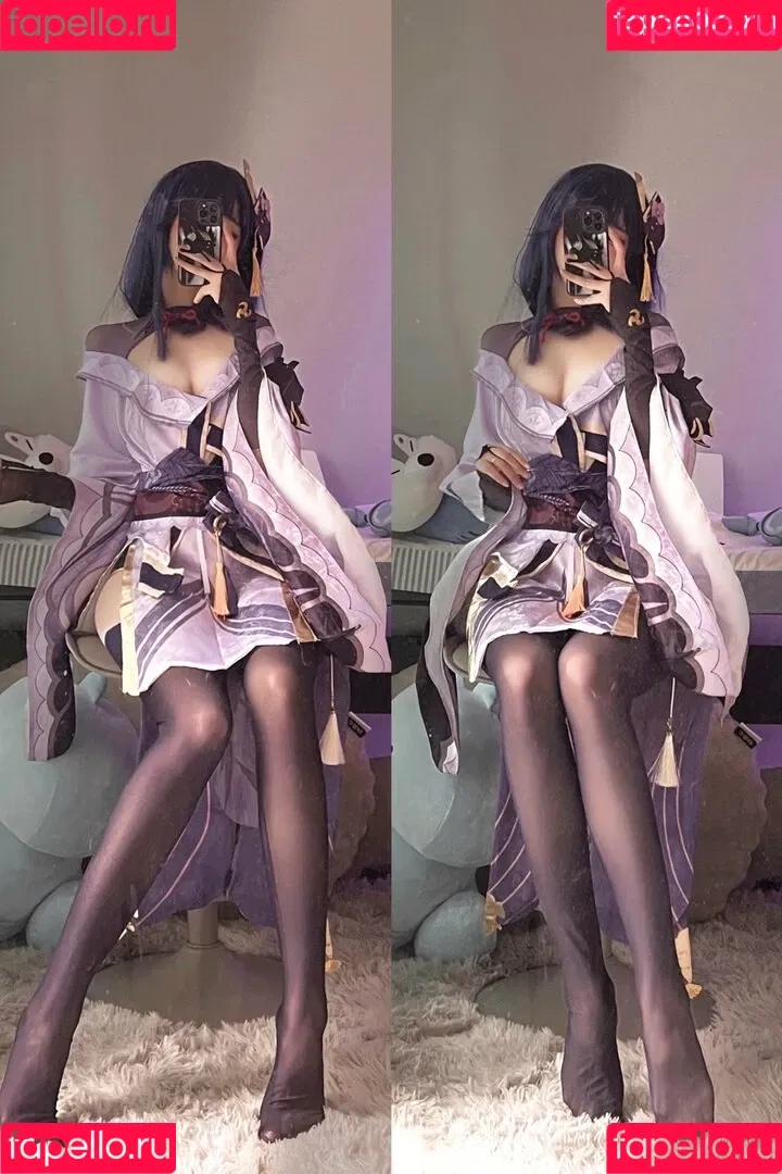 hinachan01 Onlyfans Photo Gallery 