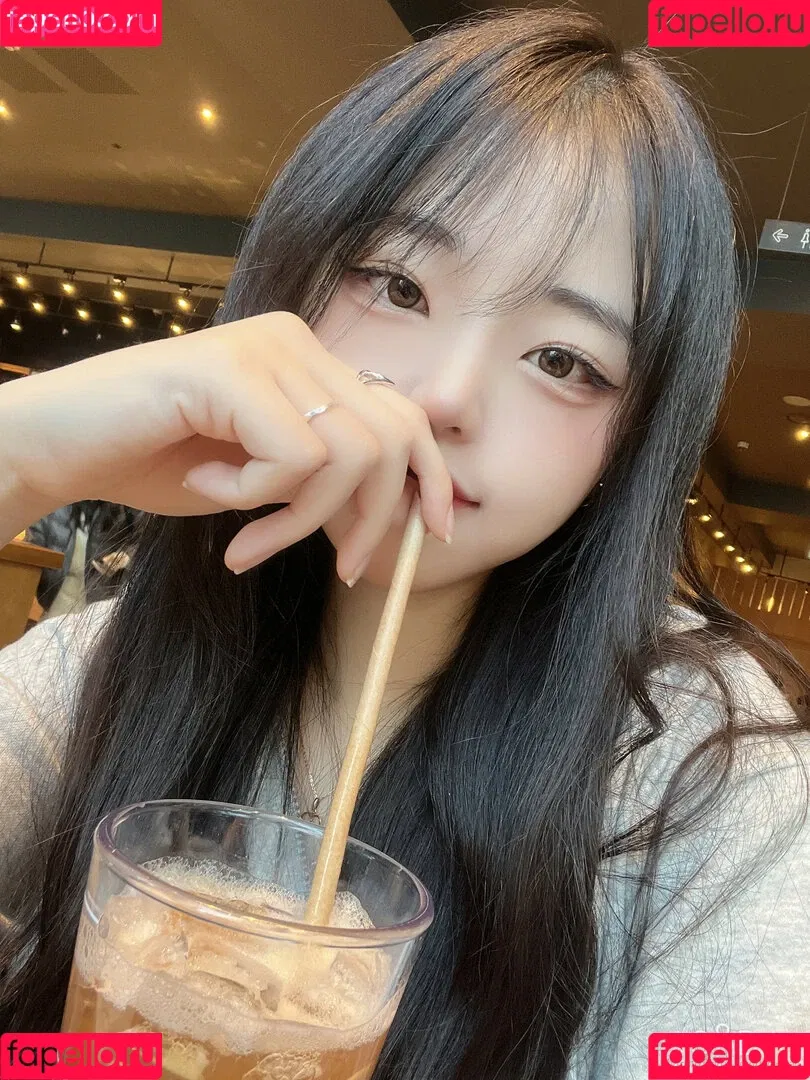 hinachan01 Onlyfans Photo Gallery 