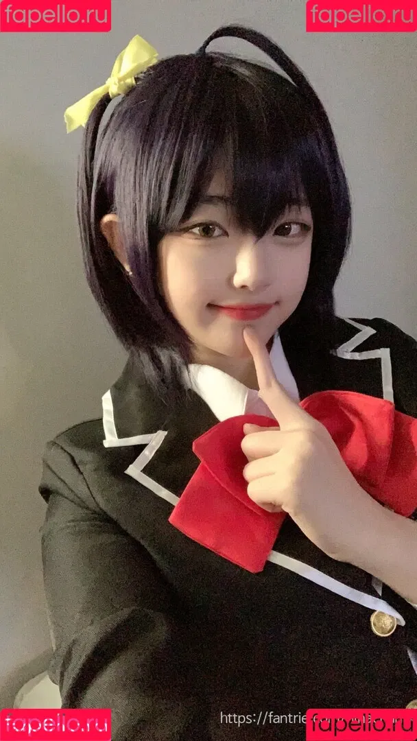 hinachan01 Onlyfans Photo Gallery 