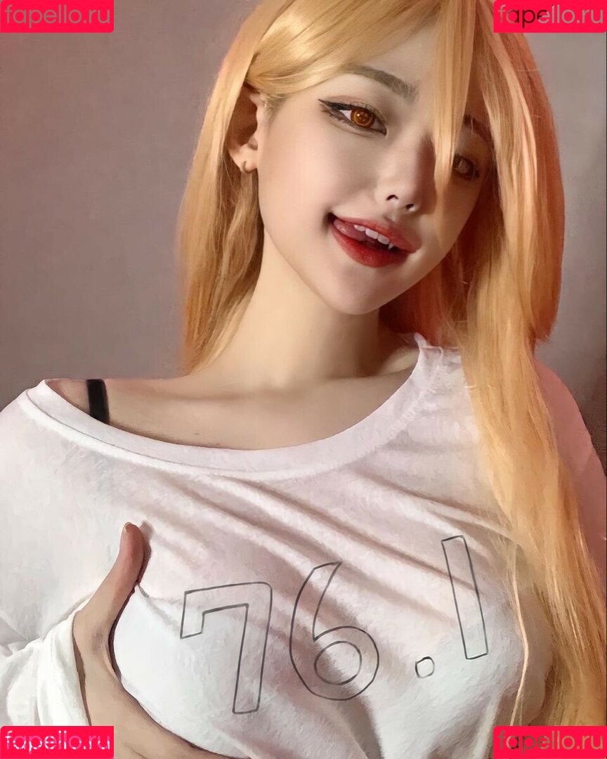 hinachan01 Onlyfans Photo Gallery 