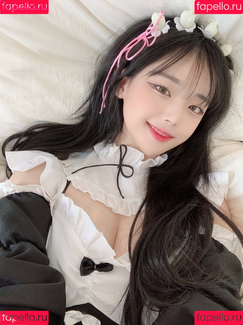 hinachan01 Onlyfans Photo Gallery 