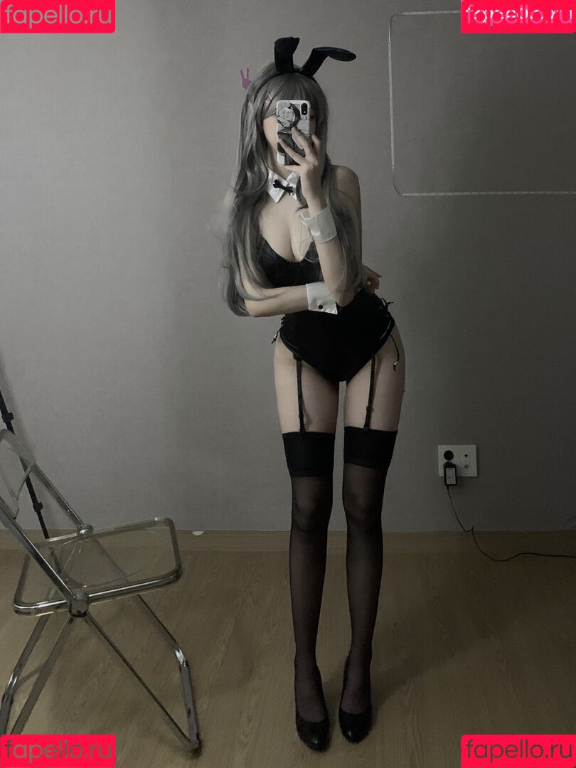 hinachan01 Onlyfans Photo Gallery 