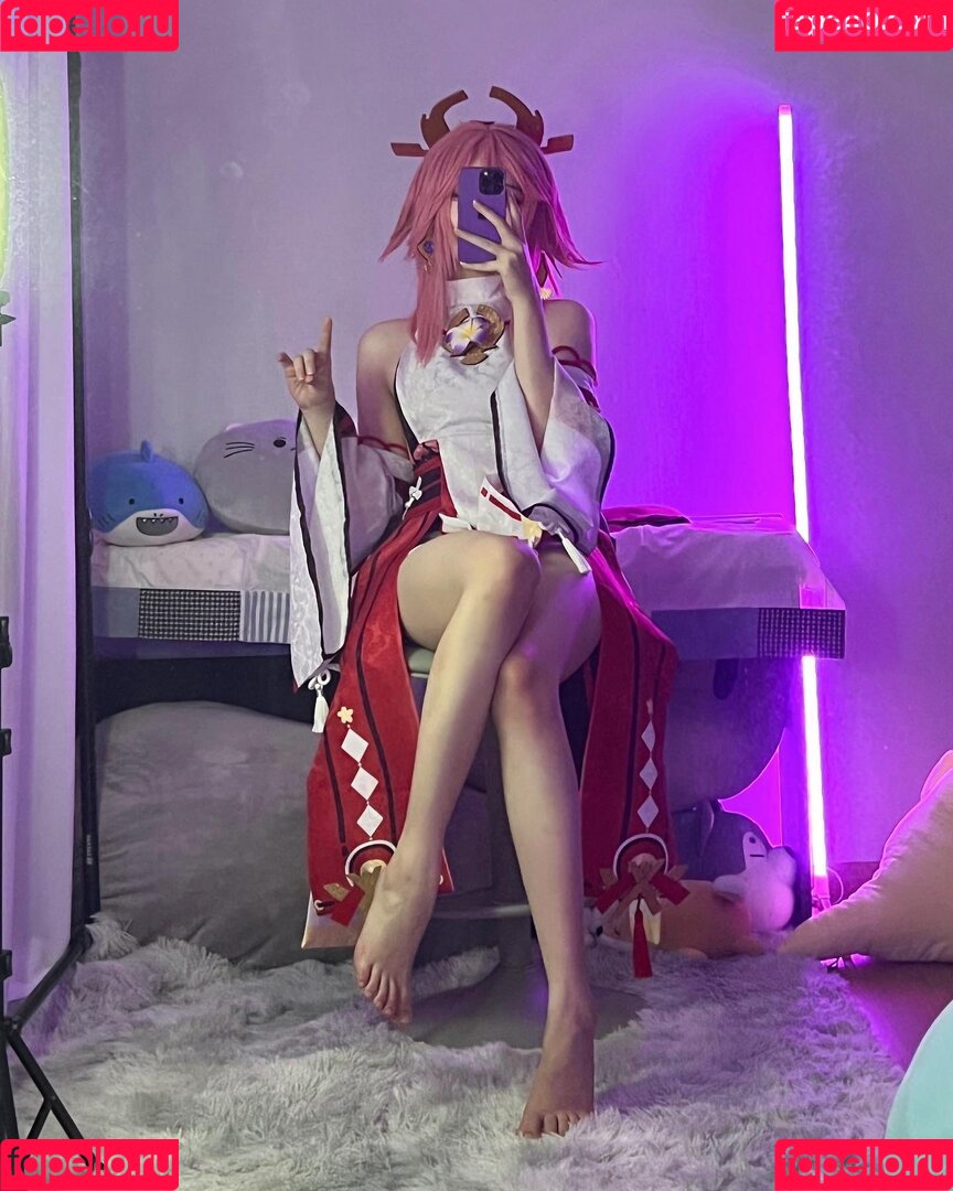 hinachan01 Onlyfans Photo Gallery 